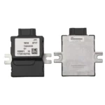 For BMW X5 Car Fuel Pump Controller 16147482455 - Image 2