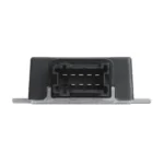 For BMW X5 Car Fuel Pump Controller 16147482455 - Image 5