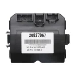 For Cadillac SRX Car Tail Box Controller 20837967