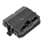 For Cadillac SRX Car Tail Box Controller 20837967 - Image 2