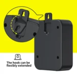 N20 Portable Fully Automatic Ultrasonic Dog Training Device - Image 5