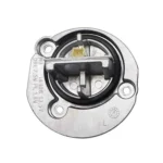 For BMW 2 Series F22 228i 2014-2017 Car Left LED Daytime Running Light Ballast Control Module 63117388923 - Image 2