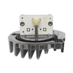 For BMW 2 Series F22 228i 2014-2017 Car Left LED Daytime Running Light Ballast Control Module 63117388923 - Image 3