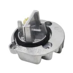 For BMW 2 Series F22 228i 2014-2017 Car Left LED Daytime Running Light Ballast Control Module 63117388923 - Image 4