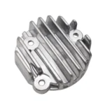 For BMW 2 Series F22 228i 2014-2017 Car Left LED Daytime Running Light Ballast Control Module 63117388923 - Image 5