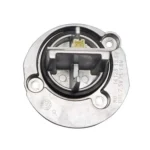 For BMW 2 Series F22 228i 2014-2017 Car Right LED Daytime Running Light Ballast Control Module 63117388924 - Image 2