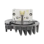 For BMW 2 Series F22 228i 2014-2017 Car Right LED Daytime Running Light Ballast Control Module 63117388924 - Image 3