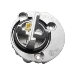 For BMW 2 Series F22 228i 2014-2017 Car Right LED Daytime Running Light Ballast Control Module 63117388924 - Image 4