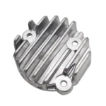 For BMW 2 Series F22 228i 2014-2017 Car Right LED Daytime Running Light Ballast Control Module 63117388924 - Image 5