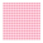 100sheets / Pack Square Baking Greaseproof Paper Burger Sandwich Liner Paper, size: 22x22cm
