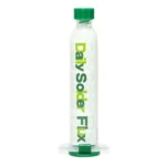 2UUL SC14 10CC Daily Solder Flux