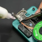 2UUL SC14 10CC Daily Solder Flux - Image 3