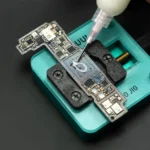 2UUL SC14 10CC Daily Solder Flux - Image 5