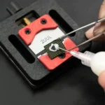 2UUL SC14 10CC Daily Solder Flux - Image 6