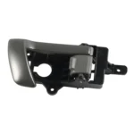 Car Right Front Inside Door Handle for Hyundai Santa FE 2007-2012 826202B000