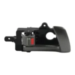 Car Right Front Inside Door Handle for Hyundai Santa FE 2007-2012 826202B000 - Image 3