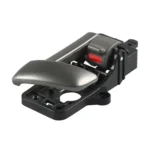 Car Right Front Inside Door Handle for Hyundai Santa FE 2007-2012 826202B000 - Image 4