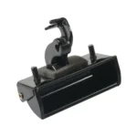 Car Tailgate Handle for Honda Fit 4-door 2007-2013 74810-S6A-003 - Image 3