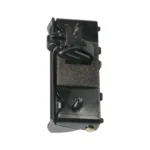 Car Tailgate Handle for Honda Fit 4-door 2007-2013 74810-S6A-003 - Image 4