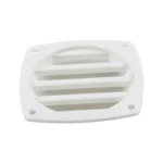 Yacht / RV 85mm Louvered Vents - Image 2