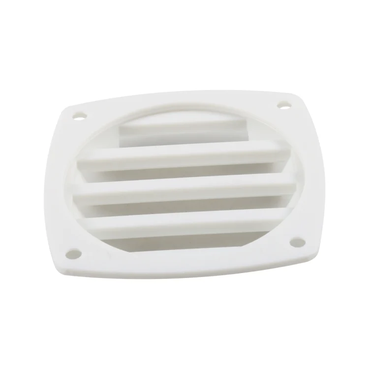 EDA006254101A_1.webp Yacht / RV 85mm Louvered Vents - Image 2