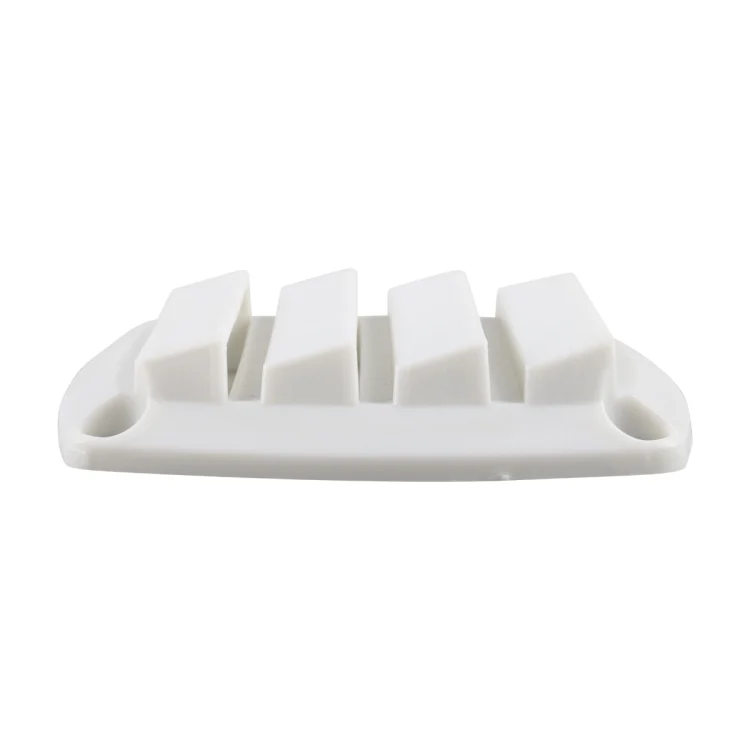 EDA006254101A_2.webp Yacht / RV 85mm Louvered Vents - Image 3