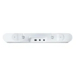 Router Wall Mount Metal Bracket