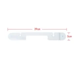 Router Wall Mount Metal Bracket - Image 2