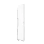 Router Wall Mount Metal Bracket - Image 3