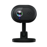 A25 Wireless WiFi Mini Night Vision Camera - Image 2