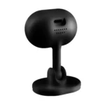 A25 Wireless WiFi Mini Night Vision Camera - Image 3