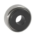 24234 Car Wheel Stud Installer - Image 2