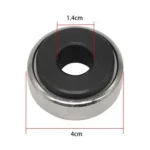 24234 Car Wheel Stud Installer - Image 3