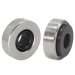 24234 Car Wheel Stud Installer - Image 4