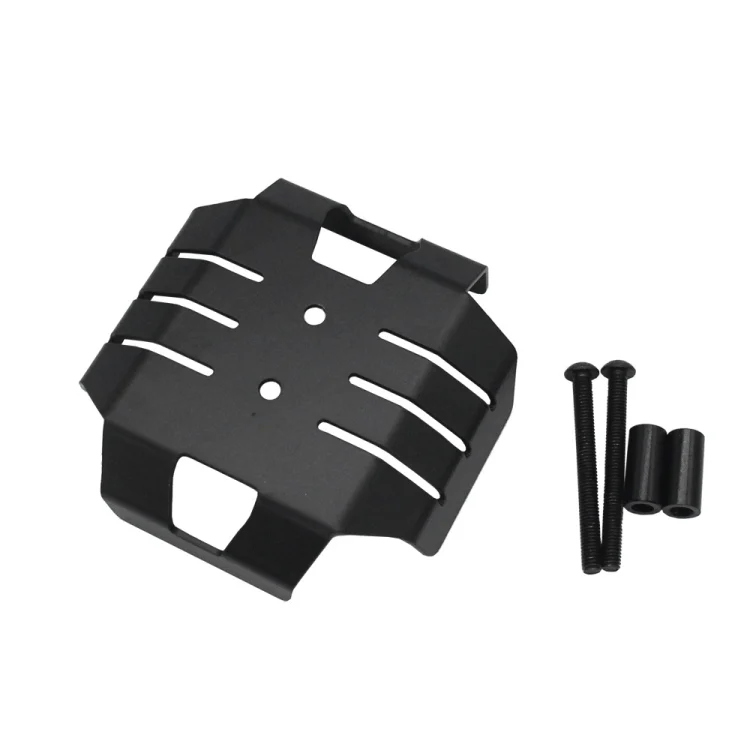 For Harley Davidson Pan America 1250 / 1250 Special 2021 Motorcycle Ignition Coil Protective Cover