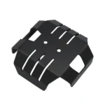 For Harley Davidson Pan America 1250 / 1250 Special 2021 Motorcycle Ignition Coil Protective Cover - Image 3