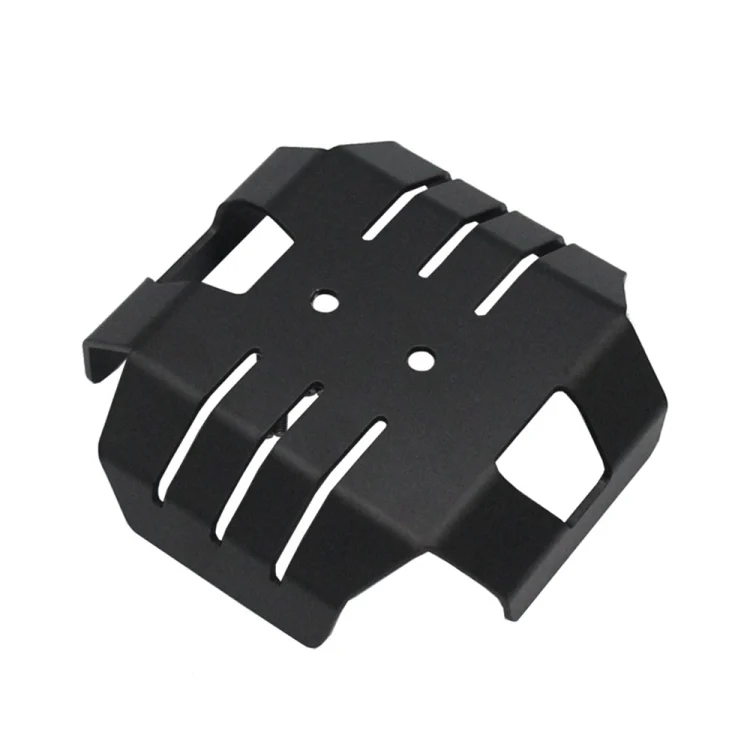 EDA006370901A_2.webp For Harley Davidson Pan America 1250 / 1250 Special 2021 Motorcycle Ignition Coil Protective Cover - Image 3
