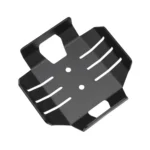 For Harley Davidson Pan America 1250 / 1250 Special 2021 Motorcycle Ignition Coil Protective Cover - Image 4