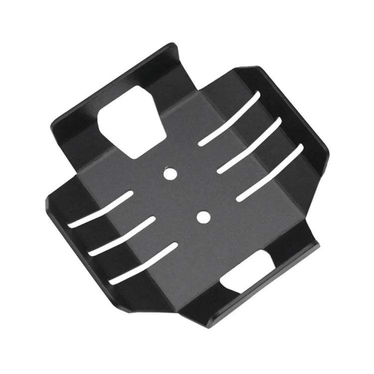 EDA006370901A_3.webp For Harley Davidson Pan America 1250 / 1250 Special 2021 Motorcycle Ignition Coil Protective Cover - Image 4