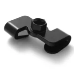 Universal Hex Wrench Extender Conversion Adapter - Image 3