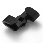 Universal Hex Wrench Extender Conversion Adapter - Image 4