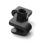 Universal Hex Wrench Extender Conversion Adapter - Image 5