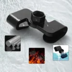 Universal Hex Wrench Extender Conversion Adapter - Image 6