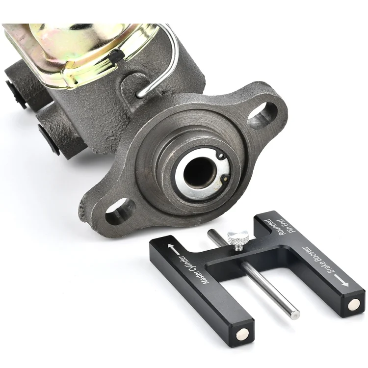 EDA006372701A_2.webp Car Brake Booster Push Rod Adjustment Tool - Image 3