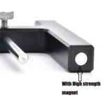 Car Brake Booster Push Rod Adjustment Tool - Image 5