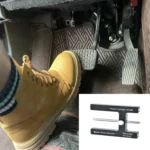 Car Brake Booster Push Rod Adjustment Tool - Image 6