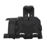 For Can Am Defender HD10 Max ATV Electronic Device Tablet Phone Holder - Image 4