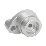 For Can Am Maverick X3 2017-2019 Auxiliary Clutch Belt Removing Tool - Image 2