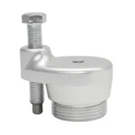 For Can Am Maverick X3 2017-2019 Auxiliary Clutch Belt Removing Tool - Image 3