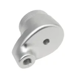 For Can Am Maverick X3 2017-2019 Auxiliary Clutch Belt Removing Tool - Image 4